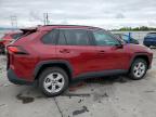 2020 Toyota Rav4 Xle იყიდება Littleton-ში, CO - Rear End