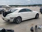 2015 Mercedes-Benz Cls 400 for Sale in Grand Prairie, TX - Rear End