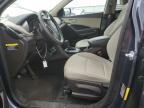 2018 Hyundai Santa Fe Sport  for Sale in New Britain, CT - Front End