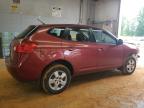 2009 Nissan Rogue S zu verkaufen in Mocksville, NC - Front End