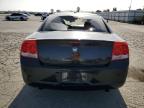 2009 Dodge Charger R/T for Sale in Martinez, CA - Vandalism