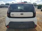 2016 Kia Soul  zu verkaufen in Eight Mile, AL - All Over