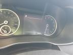 2022 Genesis G70 Base for Sale in New Orleans, LA - Front End