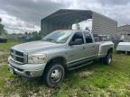 2006 Dodge Ram 3500 St на продаже в Sikeston, MO - Mechanical