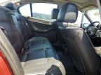 2000 Bmw 323 I for Sale in Wilmington, CA - Front End