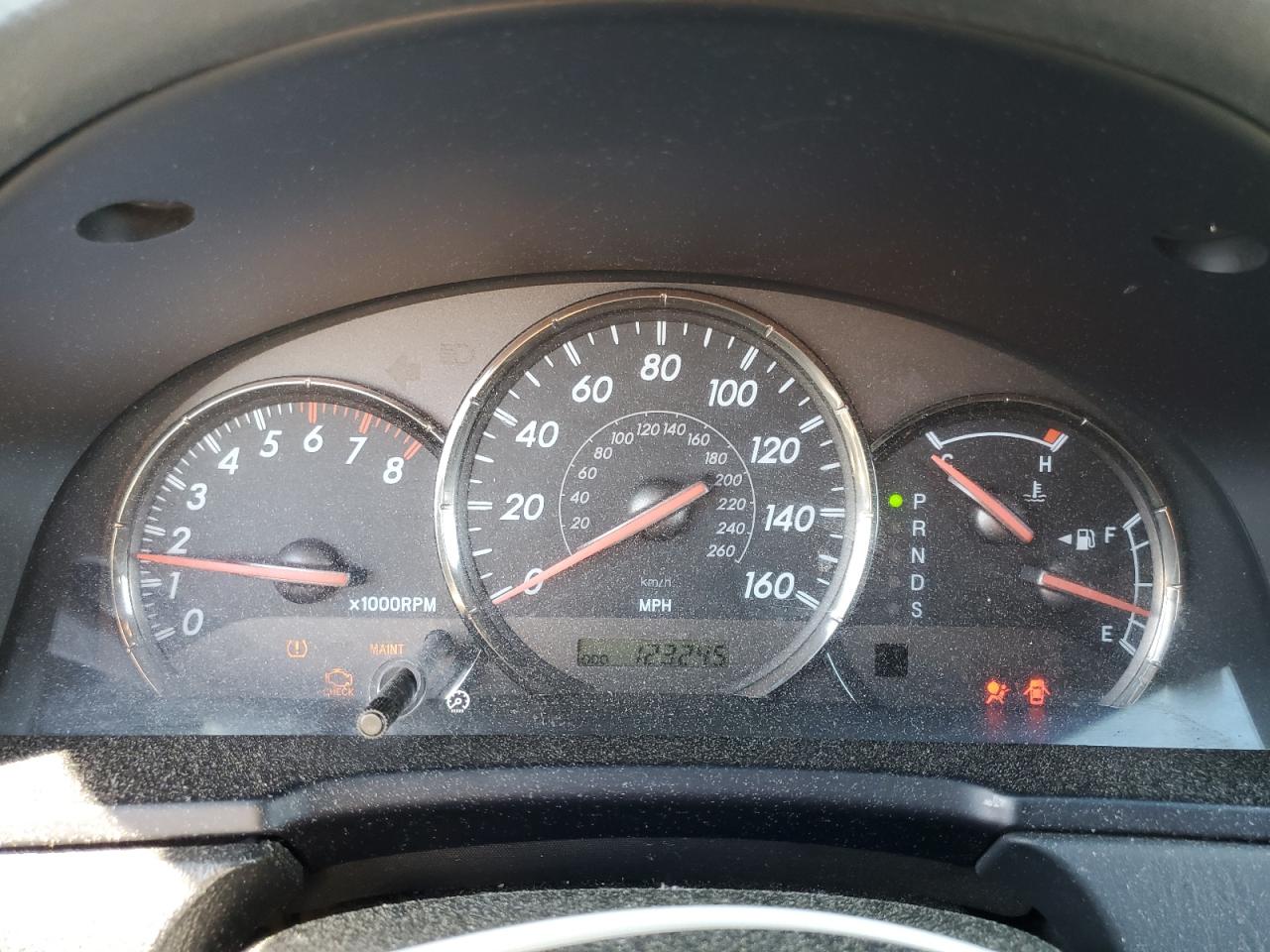 2006 Toyota Camry Solara Se VIN: 4T1FA38P76U104556 Lot: 57426275