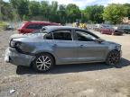 2018 Volkswagen Jetta Se for Sale in Baltimore, MD - Front End