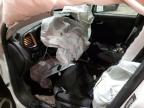 2015 JEEP RENEGADE LATITUDE   for sale at Copart QC - MONTREAL
