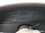 1994 Chevrolet Caprice Classic Ls იყიდება Vallejo-ში, CA - All Over