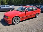 1994 Bmw 325 Is იყიდება Graham-ში, WA - Side