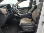 2023 Hyundai Santa Fe Limited na sprzedaż w Brookhaven, NY - Front End