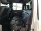 2013 Ford F250 Super Duty en Venta en Rogersville, MO - Front End