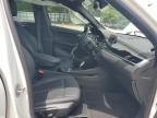 Knightdale, NC에서 판매 중인 2021 Bmw X1 Xdrive28I - Side