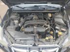 2014 SUBARU IMPREZA PREMIUM   for sale at Copart NB - MONCTON