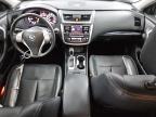 2017 Nissan Altima 2.5 for Sale in Wilmer, TX - Hail