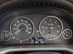2011 BMW X3 XDRIVE2 for sale at Copart NEWBURY