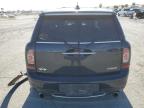 2012 Mini Cooper S Clubman for Sale in Martinez, CA - Side