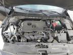2019 Nissan Altima S იყიდება Jacksonville-ში, FL - All Over