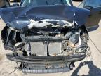 2016 SUBARU LEGACY 2.5I   for sale at Copart ON - TORONTO
