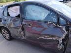 2024 VOLKSWAGEN GOLF LIFE for sale at Copart SANDTOFT