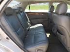 2006 Toyota Avalon Xl for Sale in Bridgeton, MO - Front End