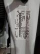 2014 Ford Focus Se zu verkaufen in Portland, MI - Front End