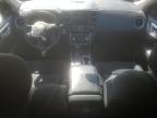 2018 Nissan Pathfinder S იყიდება Brighton-ში, CO - Front End