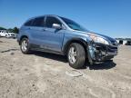 Conway, AR에서 판매 중인 2010 Honda Cr-V Exl   - Front End