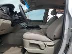 2017 Kia Sedona L на продаже в Phoenix, AZ - Rear End