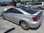 2003 Toyota Celica Gt for Sale in Montgomery, AL - Front End