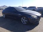 2013 Bmw 650 Xi for Sale in North Las Vegas, NV - Normal Wear