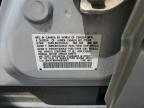 2004 Honda Pilot Ex de vânzare în Bakersfield, CA - Front End