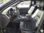2015 Jeep Grand Cherokee Overland na sprzedaż w Mebane, NC - All Over