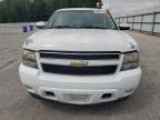 2008 Chevrolet Suburban C1500 Ls იყიდება Dunn-ში, NC - Side