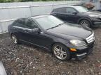 2012 Mercedes-Benz C 250 for Sale in Marlboro, NY - All Over