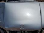 2000 Bmw 740 Il   for Sale in Phoenix, AZ - Front End