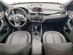 2017 Bmw X1 Sdrive28I იყიდება Grand Prairie-ში, TX - Front End