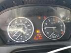 2013 Bmw X5 Xdrive35I იყიდება Pennsburg-ში, PA - Rear End