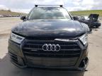 2019 Audi Q5 Premium Plus for Sale in Littleton, CO - Front End