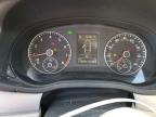 Littleton, CO에서 판매 중인 2012 Volkswagen Passat Se - Front End
