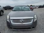 2010 Mercury Milan Premier იყიდება Earlington-ში, KY - Side