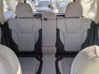 2019 Subaru Forester Premium იყიდება Littleton-ში, CO - Front End