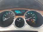 2011 Buick Enclave Cxl for Sale in Nampa, ID - Front End