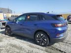 2022 Volkswagen Id.4 Pro S იყიდება Mentone-ში, CA - All Over