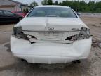 2008 Infiniti M35 Base للبيع في Louisville، KY - Front End