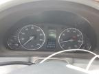 2006 Mercedes-Benz C 280   de vânzare în Seaford, DE - Front End