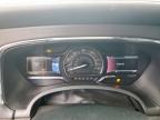 2016 Lincoln Navigator Reserve продається в Amarillo, TX - Front End