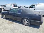 2002 Cadillac Eldorado Touring на продаже в Antelope, CA - Minor Dent/Scratches