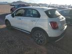 2018 Fiat 500X Pop en Venta en Phoenix, AZ - Vandalism