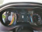 2018 Dodge Challenger Sxt for Sale in Baltimore, MD - Rear End